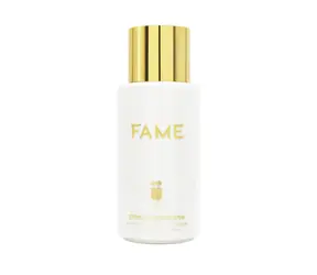 Rabanne Fame Körperlotion 200 ml
