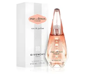 Givenchy Ange ou Demon (Etrange) Le Secret 2014 Eau de Parfum 30 ml