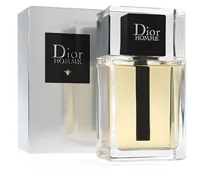 Dior Homme 2020 Eau de Toilette 50 ml