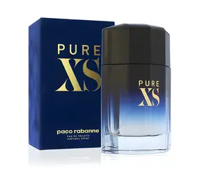 Rabanne Pure XS Eau de Toilette 50 ml
