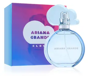 Ariana Grande Cloud Eau de Parfum 50 ml