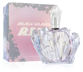 Ariana Grande REM Eau de Parfum 100 ml