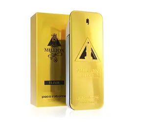 Rabanne 1 Million Elixir Eau de Parfum 200 ml