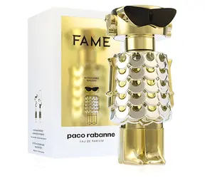 Rabanne Fame Eau de Parfum 80 ml