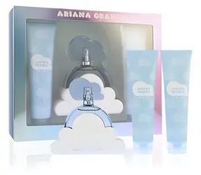 Ariana Grande Cloud Eau de Parfum 100 ml ~ 3 x Eau de Parfum 100 ml
