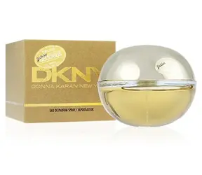 DKNY Golden Delicious Eau de Parfum 30 ml