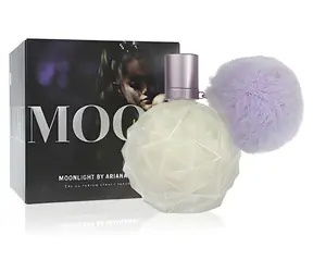 Ariana Grande Moonlight Eau de Parfum 100 ml