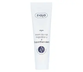 Ziaja D-Panthenol Beruhigende Handcreme mit D-Panthenol 100 ml