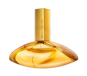 Calvin Klein Euphoria Solar Elixir Parfum Intense 100 ml