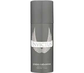 Rabanne Invictus Deodorantspray 150 ml