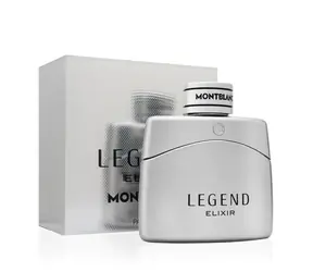 Montblanc Legend Elixir Eau de Parfum 30 ml