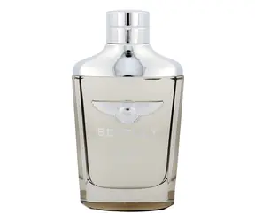 Bentley Infinite Eau de Toilette 100 ml
