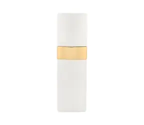 Chanel Coco Mademoiselle Eau de Toilette 50 ml