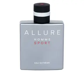 Chanel Allure Homme Sport Eau Extreme Eau de Parfum 50 ml