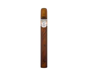 Cuba City Hollywood Eau de Parfum 35 ml