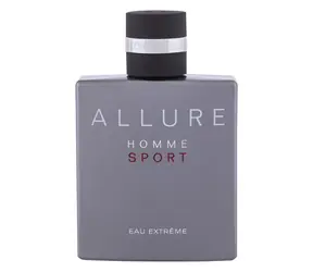 Chanel Allure Homme Sport Eau Extreme Eau de Parfum 100 ml