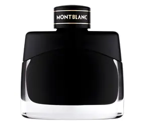 Montblanc Legend Eau de Parfum 50 ml