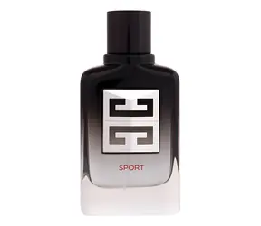 Givenchy Gentleman Society Sport Eau de Parfum 60 ml