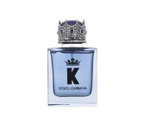 Dolce & Gabbana K Eau de Parfum 50 ml