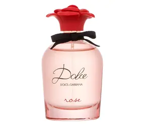 Dolce & Gabbana Dolce Rose Eau de Toilette 75 ml