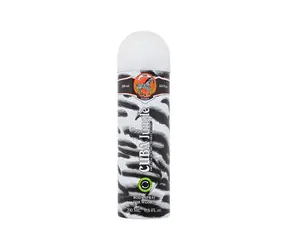 Cuba Jungle ZEBRA Deodorant 200 ml