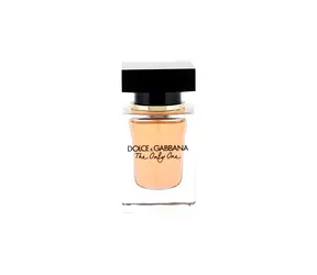 Dolce&Gabbana The Only One Eau de Parfum 30 ml