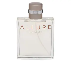 Chanel Allure Homme Eau de Toilette 50 ml