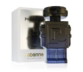Rabanne Phantom Intense Eau de Parfum 100 ml