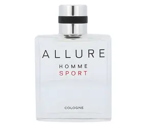 Chanel Allure Homme Sport Cologne Eau de Cologne 100 ml