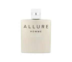 Chanel Allure Homme Edition Blanche Eau de Parfum 150 ml