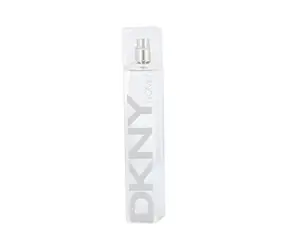 DKNY Women Energizing 2011 Eau de Toilette 50 ml
