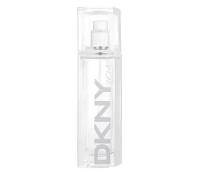 DKNY Women Energizing 2011 Eau de Toilette 30 ml