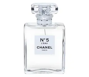 Chanel No.5 L'Eau Eau de Toilette 50 ml