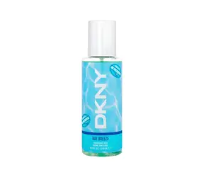DKNY Be Delicious Pool Party Bay Breeze Körperspray 250 ml