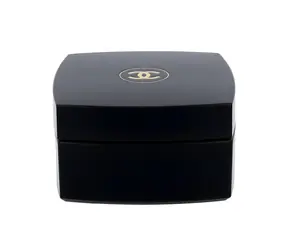 Chanel Coco Noir Körpercreme 150 g