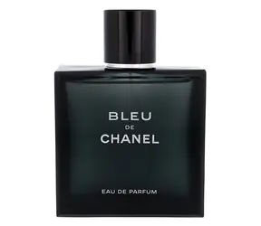 Chanel Bleu de Chanel Eau de Parfum 150 ml