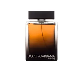Dolce & Gabbana The One Eau de Parfum 150 ml