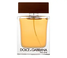 Dolce&Gabbana The One Eau de Toilette 50 ml