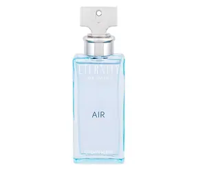 Calvin Klein Eternity Air Eau de Parfum 100 ml