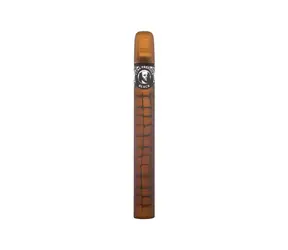 Cuba Prestige Black Eau de Toilette 35 ml