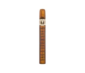 Cuba Prestige Legacy Eau de Toilette 35 ml