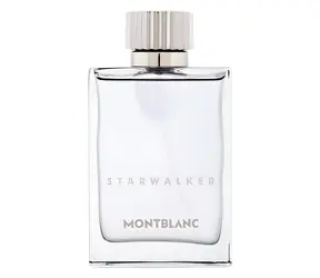 Montblanc Starwalker Eau de Toilette 75 ml