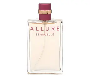Chanel Allure Sensuelle Eau de Parfum 50 ml
