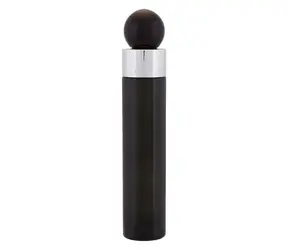 Perry Ellis 360° Black Eau de Toilette 100 ml
