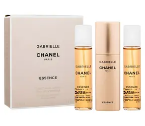 Chanel Gabrielle Essence Eau de Parfum 20 ml