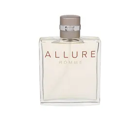 Chanel Allure Homme Eau de Toilette 150 ml