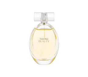Calvin Klein Beauty Eau de Parfum 100 ml