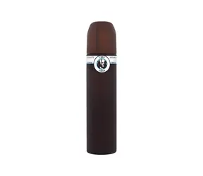 Cuba Silver Eau de Toilette 100 ml