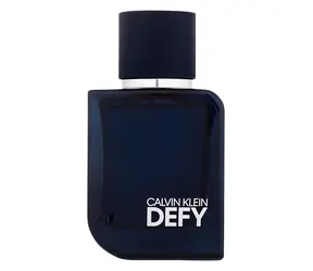 Calvin Klein Defy Parfüm 50 ml