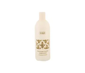 Ziaja Arganöl-Duschcreme 500 ml